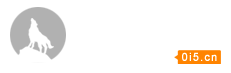 NBA：雷霆已执行比利-多诺万下赛季合同选项
